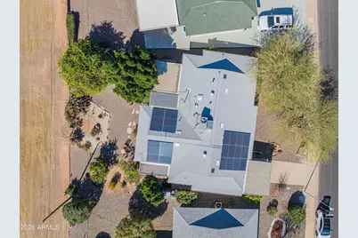 10771 W Hope Drive, Sun City, AZ 85351 - Photo 27