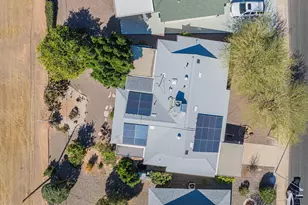 10771 W Hope Dr, Sun City, AZ 85351 - Photo 27