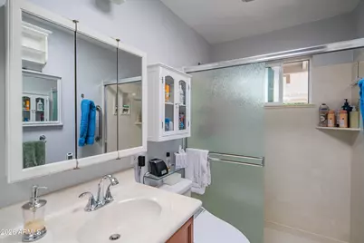 10771 W Hope Drive, Sun City, AZ 85351 - Photo 47