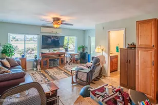 10771 W Hope Dr, Sun City, AZ 85351 - Photo 45