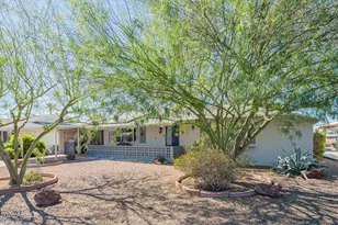 10771 W Hope Dr, Sun City, AZ 85351 - Photo 5