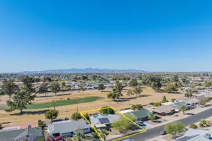 10771 W Hope Dr, Sun City, AZ 85351 - Photo 55