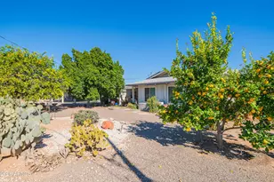 10771 W Hope Dr, Sun City, AZ 85351 - Photo 11