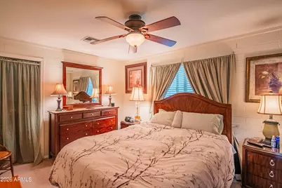 10771 W Hope Drive, Sun City, AZ 85351 - Photo 49