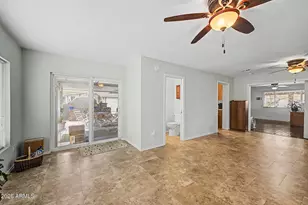 10771 W Hope Dr, Sun City, AZ 85351 - Photo 9