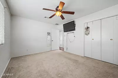10771 W Hope Drive, Sun City, AZ 85351 - Photo 23