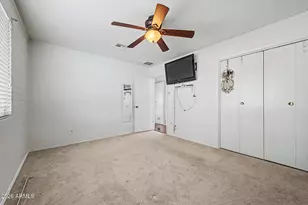 10771 W Hope Dr, Sun City, AZ 85351 - Photo 23