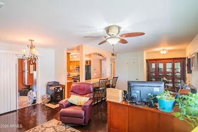 10771 W Hope Drive, Sun City, AZ 85351 - Photo 37