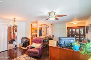 10771 W Hope Dr, Sun City, AZ 85351 - Photo 37