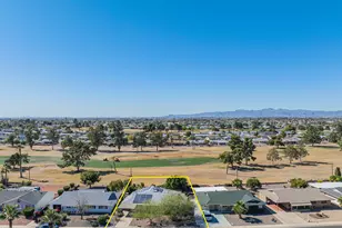 10771 W Hope Dr, Sun City, AZ 85351 - Photo 17