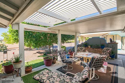10771 W Hope Drive, Sun City, AZ 85351 - Photo 37