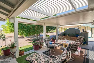 10771 W Hope Dr, Sun City, AZ 85351 - Photo 37