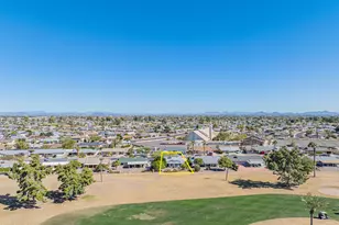 10771 W Hope Dr, Sun City, AZ 85351 - Photo 23