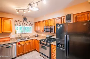 10771 W Hope Dr, Sun City, AZ 85351 - Photo 39