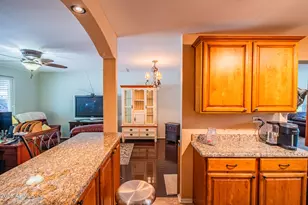 10771 W Hope Dr, Sun City, AZ 85351 - Photo 31