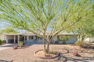 10771 W Hope Dr, Sun City, AZ 85351 - Photo 3