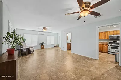 10771 W Hope Drive, Sun City, AZ 85351 - Photo 13