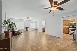 10771 W Hope Dr, Sun City, AZ 85351 - Photo 13