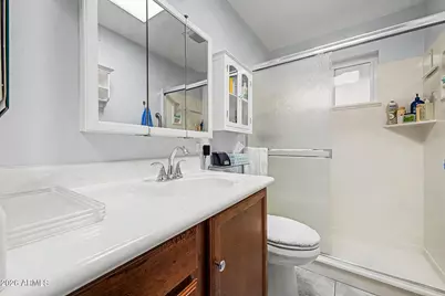 10771 W Hope Drive, Sun City, AZ 85351 - Photo 29