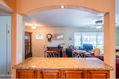 10771 W Hope Drive, Sun City, AZ 85351 - Photo 33