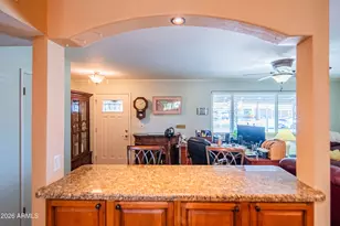 10771 W Hope Dr, Sun City, AZ 85351 - Photo 33