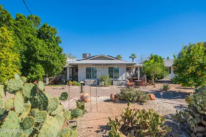 10771 W Hope Drive, Sun City, AZ 85351 - Photo 41