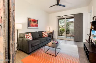 27000 N Alma School Pkwy, Scottsdale, AZ 85262 - Photo 19