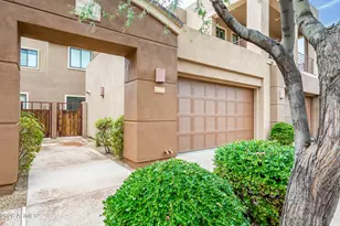 27000 N Alma School Pkwy, Scottsdale, AZ 85262 - Photo 33
