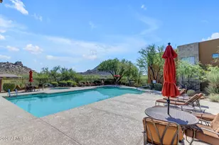 27000 N Alma School Pkwy, Scottsdale, AZ 85262 - Photo 35