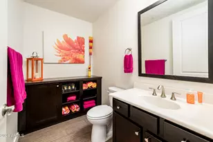 27000 N Alma School Pkwy, Scottsdale, AZ 85262 - Photo 21