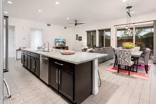 27000 N Alma School Pkwy, Scottsdale, AZ 85262 - Photo 9