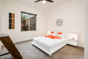 27000 N Alma School Pkwy, Scottsdale, AZ 85262 - Photo 23