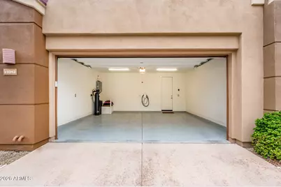 27000 N Alma School Parkway #1042, Scottsdale, AZ 85262 - Photo 35