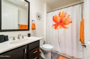27000 N Alma School Pkwy, Scottsdale, AZ 85262 - Photo 25