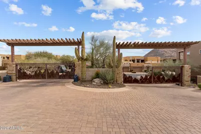 27000 N Alma School Parkway #1042, Scottsdale, AZ 85262 - Photo 3