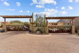 27000 N Alma School Pkwy, Scottsdale, AZ 85262 - Photo 3