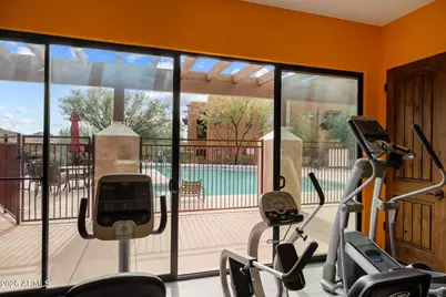 27000 N Alma School Parkway #1042, Scottsdale, AZ 85262 - Photo 41