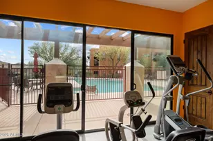 27000 N Alma School Pkwy, Scottsdale, AZ 85262 - Photo 41