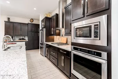 27000 N Alma School Parkway #1042, Scottsdale, AZ 85262 - Photo 5