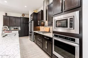 27000 N Alma School Pkwy, Scottsdale, AZ 85262 - Photo 5
