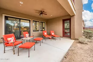 27000 N Alma School Pkwy, Scottsdale, AZ 85262 - Photo 13