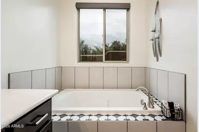 27000 N Alma School Parkway #1042, Scottsdale, AZ 85262 - Photo 21