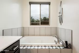 27000 N Alma School Pkwy, Scottsdale, AZ 85262 - Photo 21