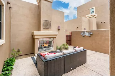 27000 N Alma School Parkway #1042, Scottsdale, AZ 85262 - Photo 9