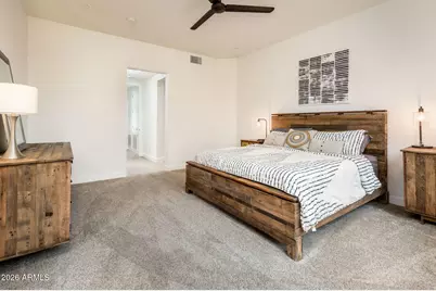 27000 N Alma School Parkway #1042, Scottsdale, AZ 85262 - Photo 19