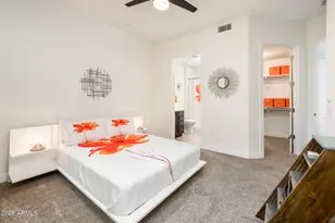 27000 N Alma School Pkwy, Scottsdale, AZ 85262 - Photo 23