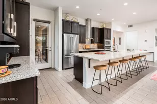 27000 N Alma School Pkwy, Scottsdale, AZ 85262 - Photo 15