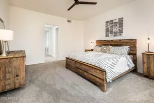 27000 N Alma School Pkwy, Scottsdale, AZ 85262 - Photo 15