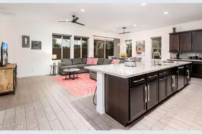 27000 N Alma School Parkway #1042, Scottsdale, AZ 85262 - Photo 11