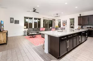 27000 N Alma School Pkwy, Scottsdale, AZ 85262 - Photo 11